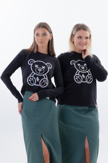 KIVVIWEAR 4061 #6