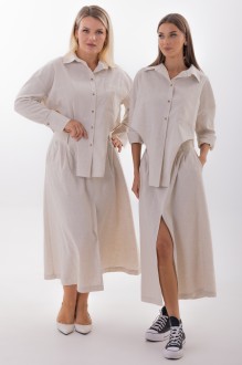KIVVIWEAR 43264327 #2