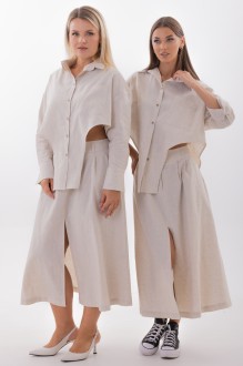 KIVVIWEAR 43264327 #3