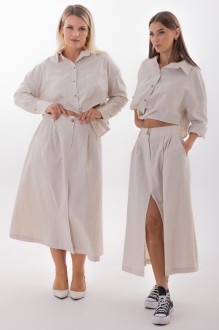 KIVVIWEAR 43264327 #4