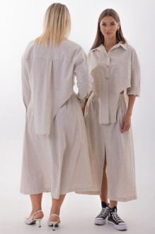 KIVVIWEAR 43264327 #6