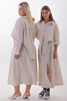 KIVVIWEAR 43264327 #7