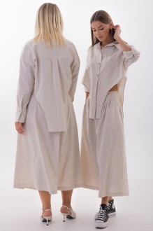 KIVVIWEAR 43264327 #8
