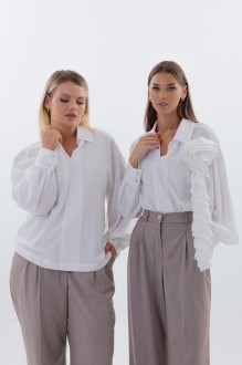 KIVVIWEAR 4328 #2