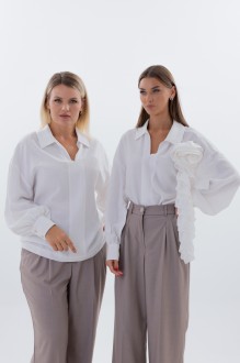 KIVVIWEAR 4328 #3