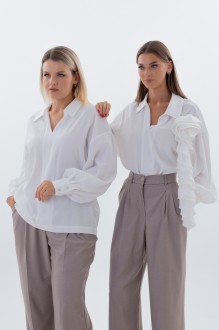 KIVVIWEAR 4328 #4