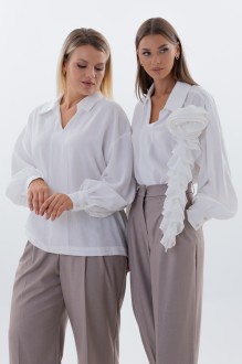KIVVIWEAR 4328 #5