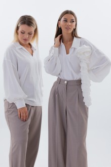 KIVVIWEAR 4328 #6