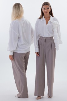 KIVVIWEAR 4328 #8