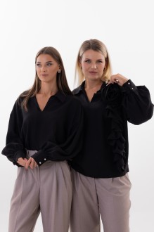 KIVVIWEAR 4328 #2