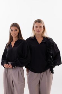 KIVVIWEAR 4328 #3