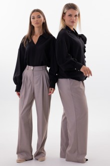 KIVVIWEAR 4328 #5