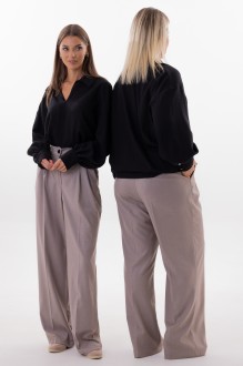 KIVVIWEAR 4328 #6