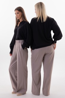 KIVVIWEAR 4328 #7
