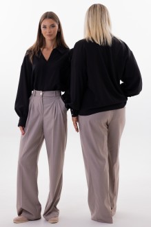 KIVVIWEAR 4328 #8