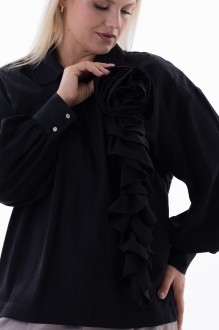 KIVVIWEAR 4328 #9
