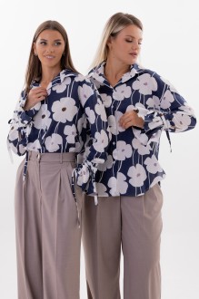 KIVVIWEAR 4329 #2