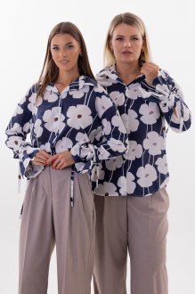 KIVVIWEAR 4329 #3