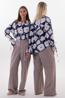 KIVVIWEAR 4329 #5