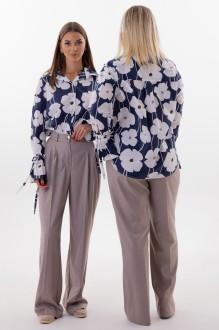 KIVVIWEAR 4329 #6