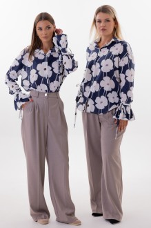 KIVVIWEAR 4329 #7