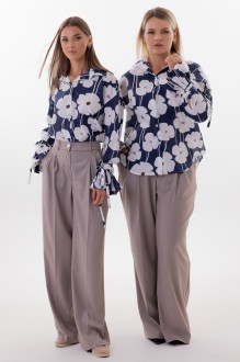 KIVVIWEAR 4329 #8