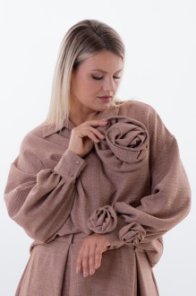 KIVVIWEAR 4330 #6