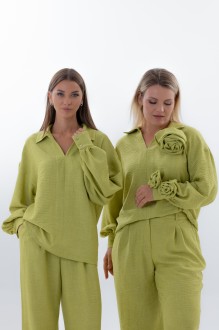 KIVVIWEAR 4330 #2