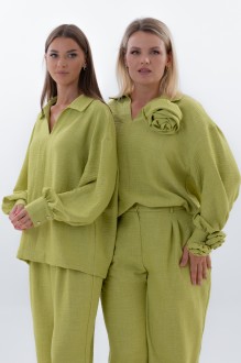KIVVIWEAR 4330 #3