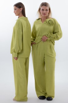 KIVVIWEAR 4330 #6