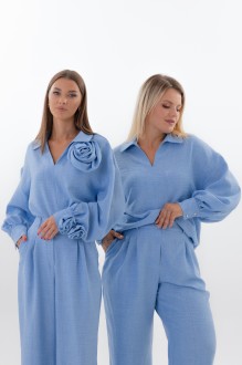 KIVVIWEAR 4330 #2