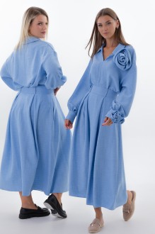 KIVVIWEAR 4330 #7