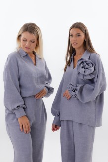 KIVVIWEAR 4330 #2