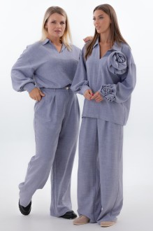 KIVVIWEAR 4330 #5
