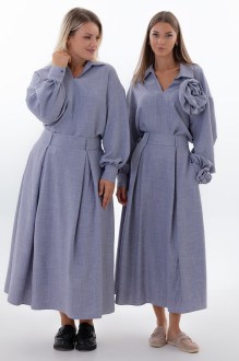 KIVVIWEAR 4330 #7