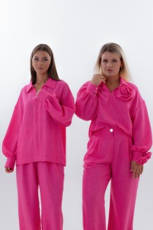 KIVVIWEAR 4330 #3
