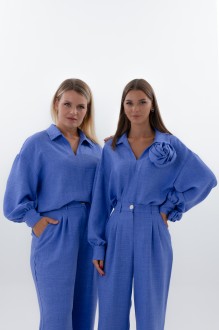 KIVVIWEAR 4330 #2
