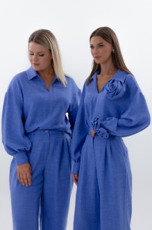 KIVVIWEAR 4330 #3