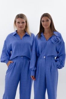 KIVVIWEAR 4330 #4