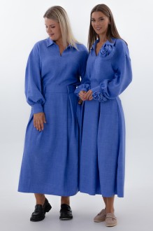 KIVVIWEAR 4330 #8