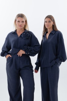 KIVVIWEAR 4330 #2