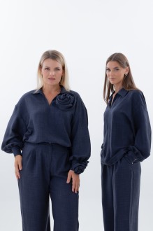 KIVVIWEAR 4330 #3