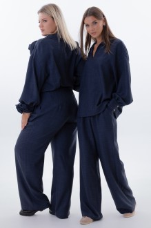 KIVVIWEAR 4331 #4