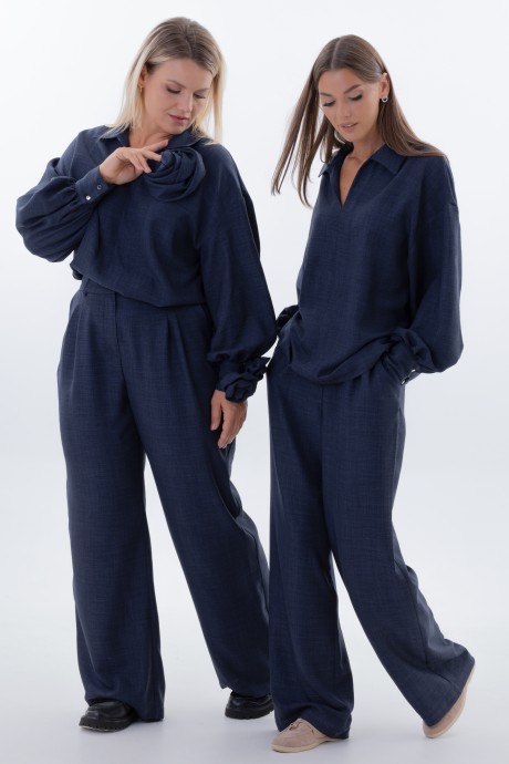 KIVVIWEAR 4331