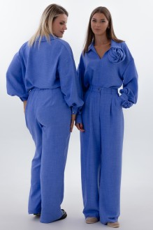 KIVVIWEAR 4331 #4