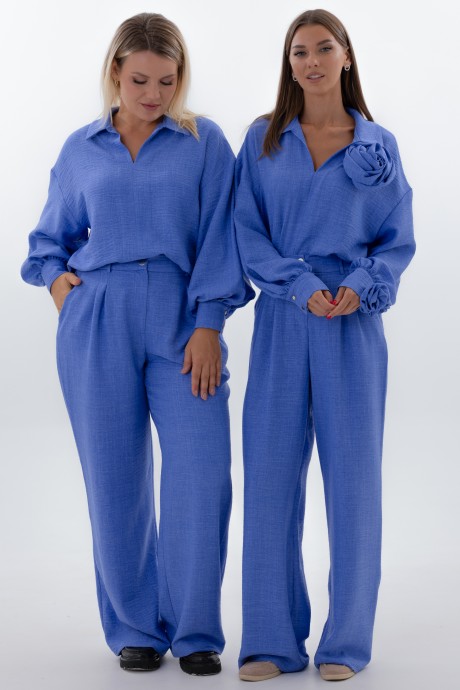 KIVVIWEAR 4331