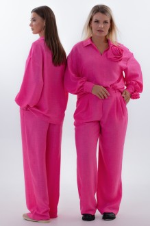 KIVVIWEAR 4331 #2