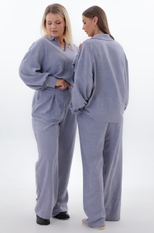 KIVVIWEAR 4331 #5