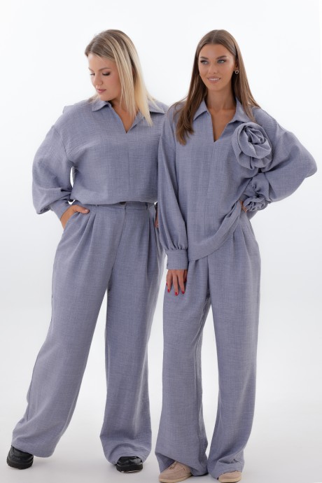 KIVVIWEAR 4331