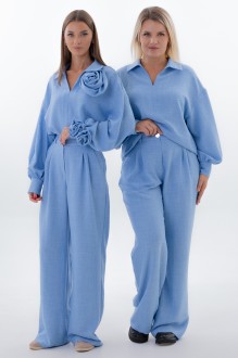 KIVVIWEAR 4331 #2